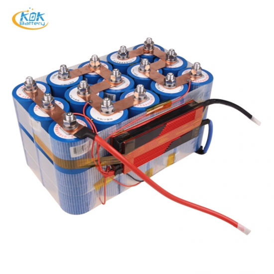 smartbatteryeco.com POWER 5S 12V 100Ah lithiyinlong LTO 35Ah 2.3v made smartbatteryeco.com 5S 12v 105Ah lithium titanate car battery and solar usageum titanate oxide battery for car solar marine with lithium titanate bms