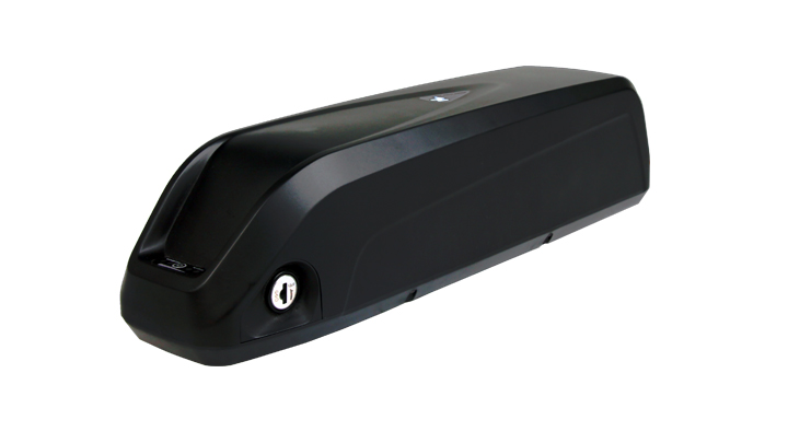 Electric Bike/Scooter Batteries