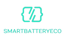 www.smartbatteryeco.com